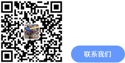 河南助友重工機械有限公司